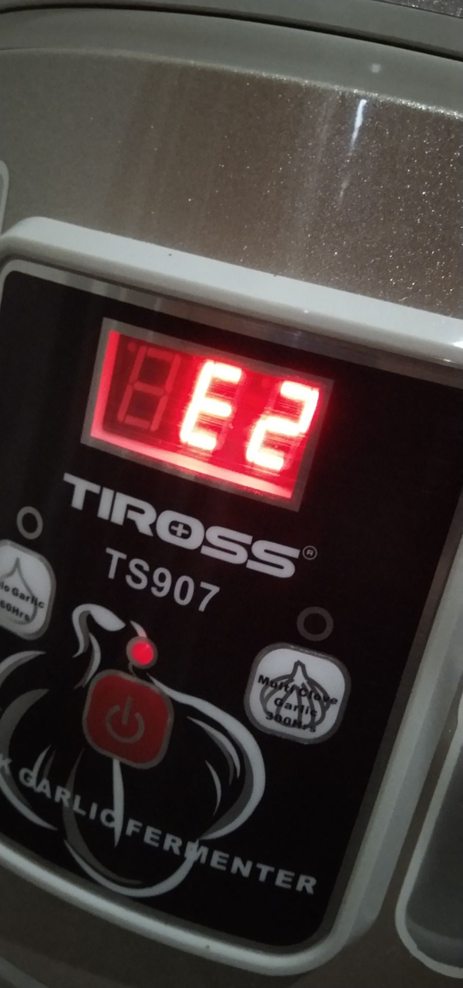 tốt, đi bảo hành 1 lần ,NV đến lấy và trả lại