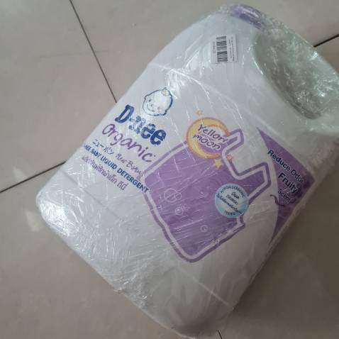 Hàng sử dụng ok.