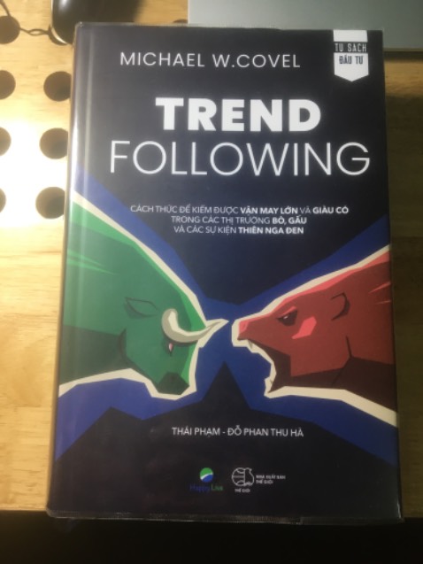 Tiki giao hàng rất nhanh, mình đặt giao hàng tiết kiệm mà chiều hôm nay đặt, sáng hôm sau đã có rồi, rất hài lòng.
App tiki mượt, đẹp và rõ ràng.
Chất lượng sách tuyệt vời, xứng đáng với số tiền bỏ ra. Quà bookmark tặng thêm đẹp và chất.
Rất hài lòng. Tiki giao hàng rất nhanh, mình đặt giao hàng tiết kiệm mà chiều hôm nay đặt, sáng hôm sau đã có rồi, rất hài lòng.
App tiki mượt, đẹp và rõ ràng.
Chất lượng sách tuyệt vời, xứng đáng với số tiền bỏ ra. Quà bookmark tặng thêm đẹp và chất.
Rất hài lòng.