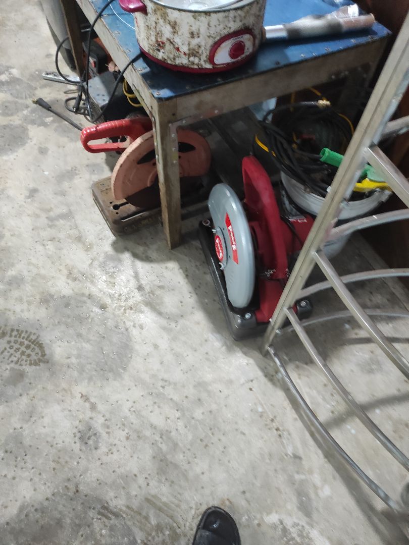 mới đầu dùng đc sau chưa bt sao cho tạm 4 đã