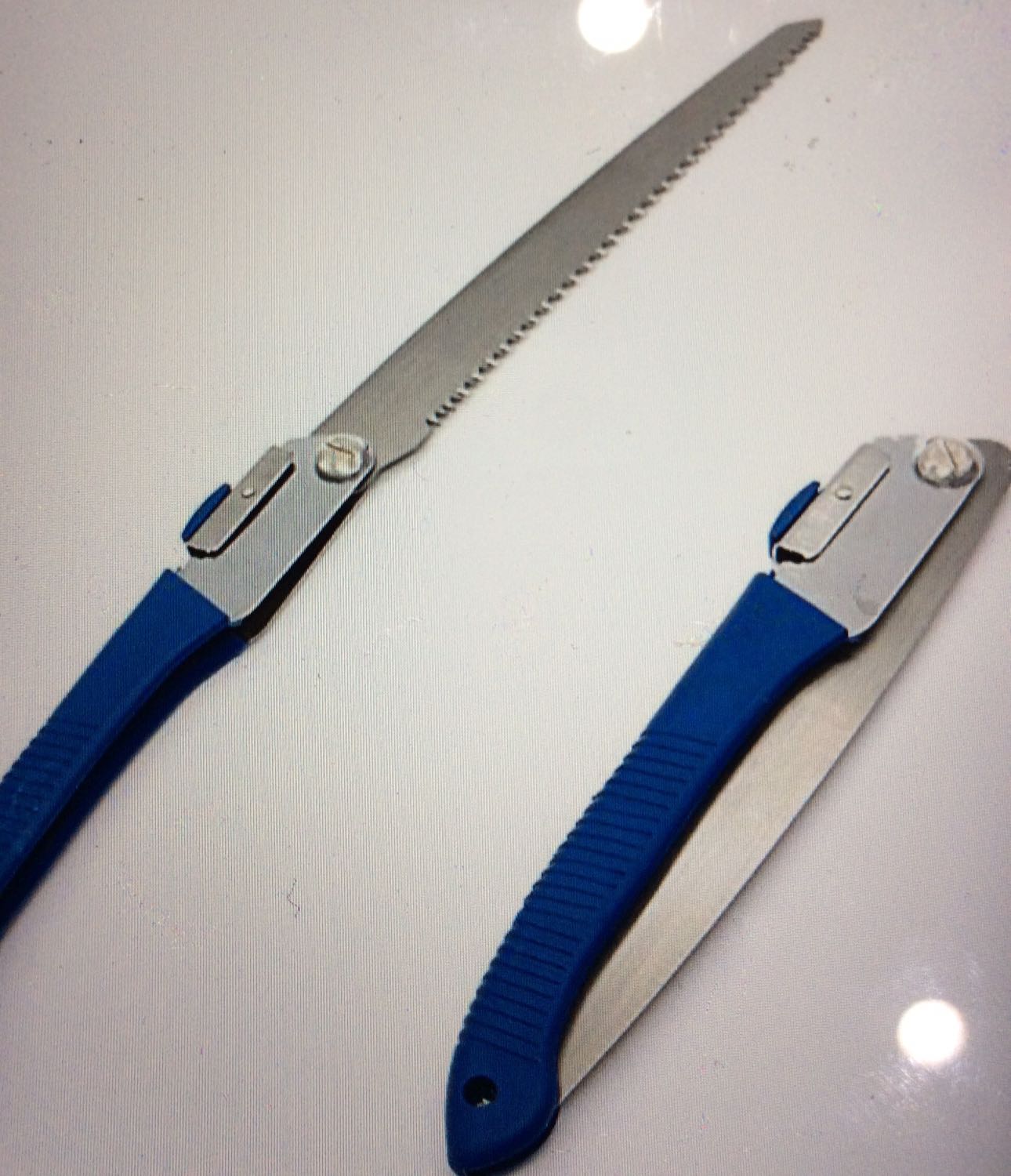 Sản phẩm sử dụng tốt rất hài lòng shop cần phát huy tốt giúp khách hàng luôn tin tưởng