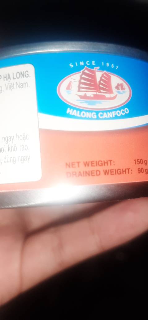 Hàng giao đúng. Sẽ mua tiếp tục ủng hộ