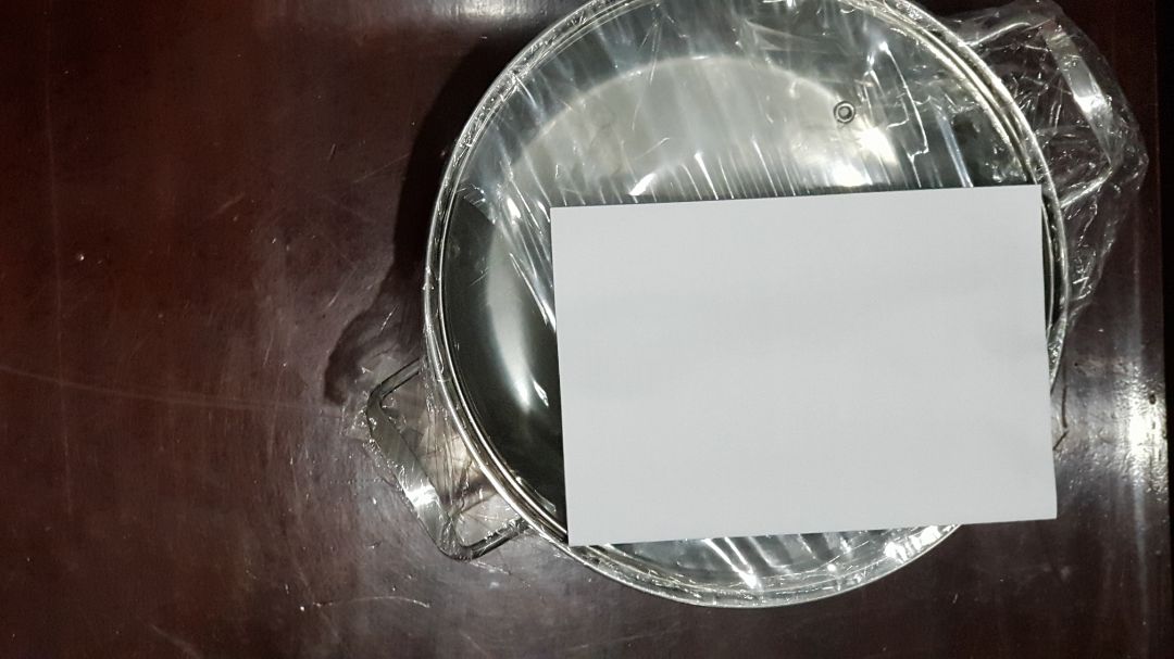 Giao hàng nhanh, shop nhiệt tình, khuyến mãi rất tốt!