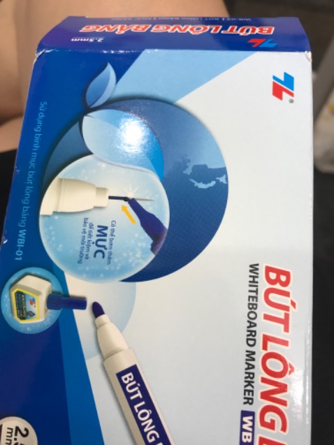 Hàng VN chất lượng cao nha. Sẽ quay lại