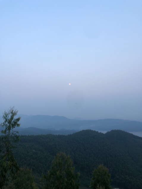 Chất liệu bền tốt, đóng gói cẩn thận , giao hàng nhanh