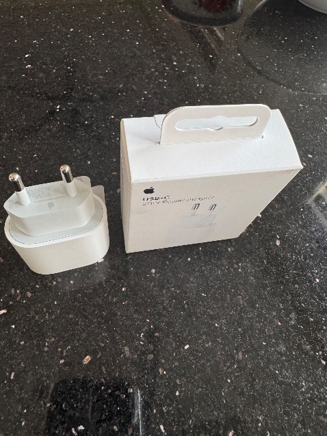 Sản phẩm chính hãng OK nên mua sản phẩm này