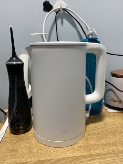 Bên ngoài đẹp hơn mình nghĩ luôn đó.Ưng ý hết sức ,Đáng mua lắm ạ