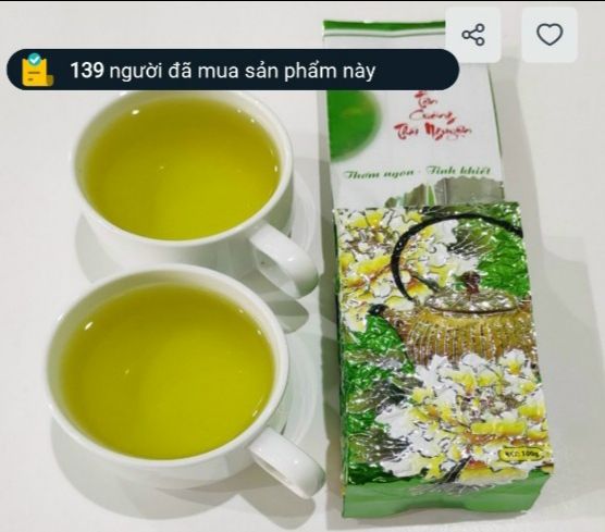 vấn đề, lần tiếp hơi nhạt miệng. lúc lần đầu của lần khác cũng ngon. theo vị của nó, sợi to, không vụn như loại mì tôm khác.