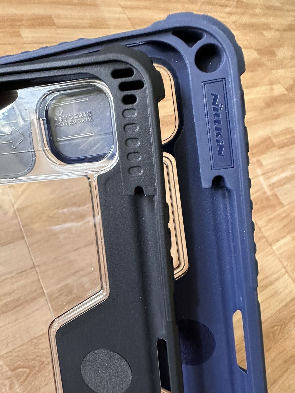 rất tốt. Đang đặt mua thêm một cái