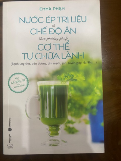 Giao hàng siêu nhanh. Vừa đặt hôm ưua nay đã giao hàng rồi.