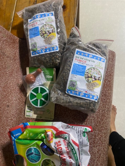 Giao đúng, đủ, shop uy tín