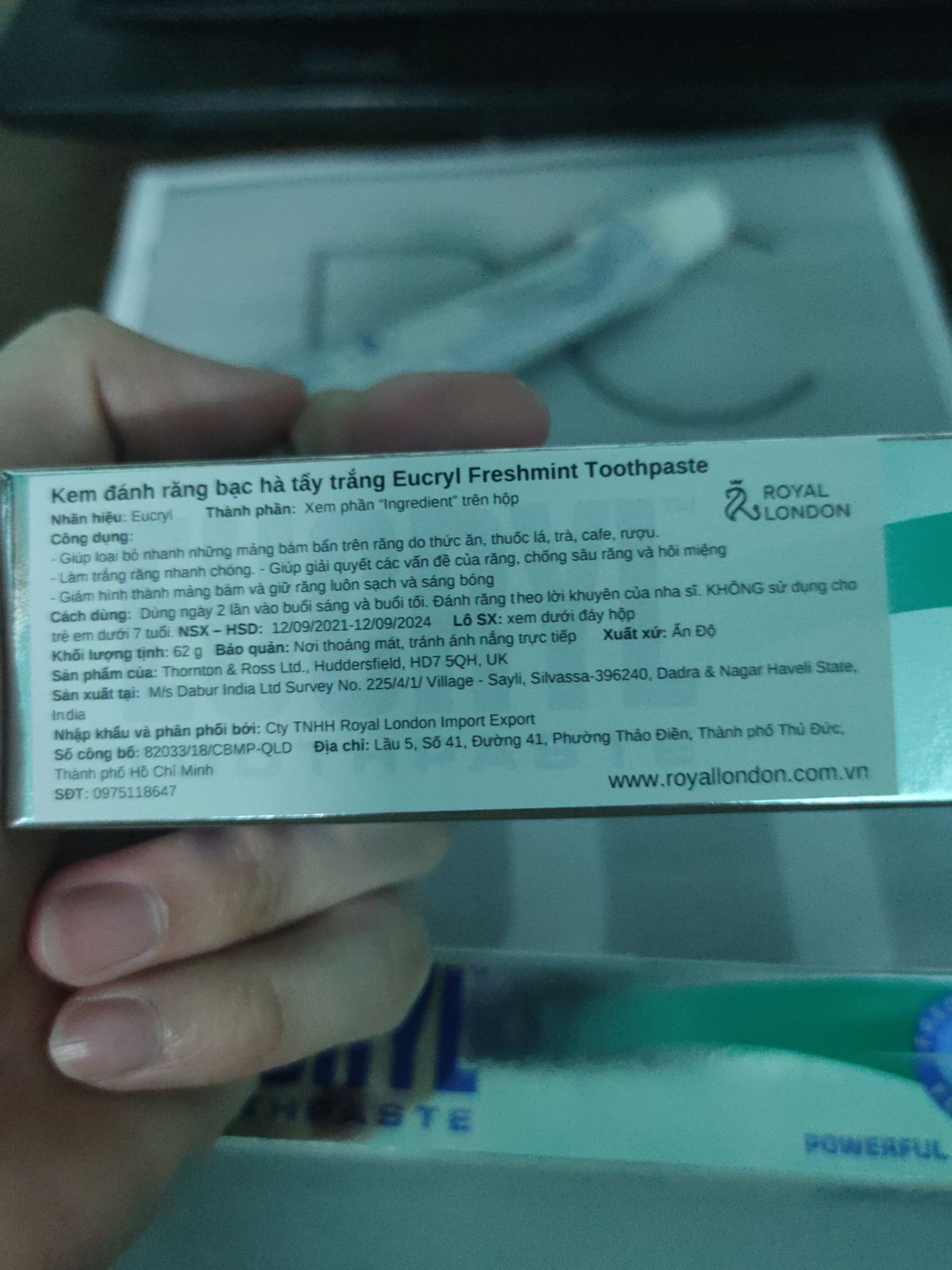 hàng sài rất oke shop giao hàng rất nhanh đóng gói cẩn thận và chu đáo . nói chung rất ưng ý giá rẻ nữa . dùng rất tốt