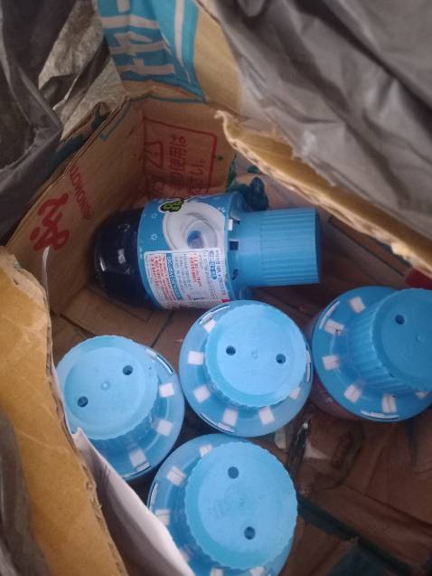 đóng hàng ẩu quá.vỡ hết.nói chung là thất vọng