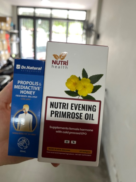 Đóng gói cẩn thận giao hàng nhanh chóng. Được tặng thêm quà nữa. Quá OK Đóng gói cẩn thận giao hàng nhanh chóng. Được tặng thêm quà nữa. Quá OK