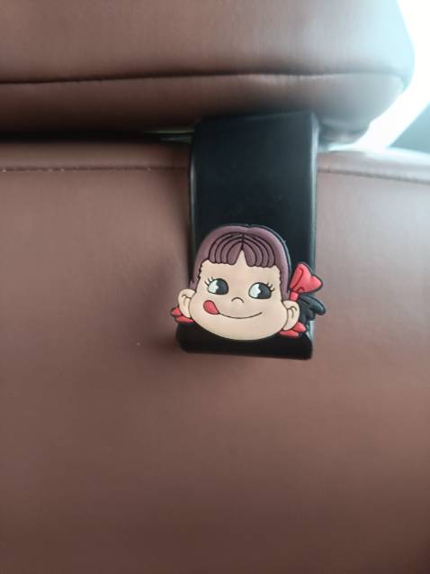 [TB] Đề nghị người dân chấp hành nghiêm các quy định của pháp luật về quản lý, sử dụng vũ khí, vật liệu nổ, công cụ hỗ trợ và pháo. Khi phát hiện hành vi vi phạm, cần báo ngay cho cơ quan Công an nơi gần nhất hoặc gửi tố giác, kiến nghị, phản ảnh qua ứng dụng VNeID.