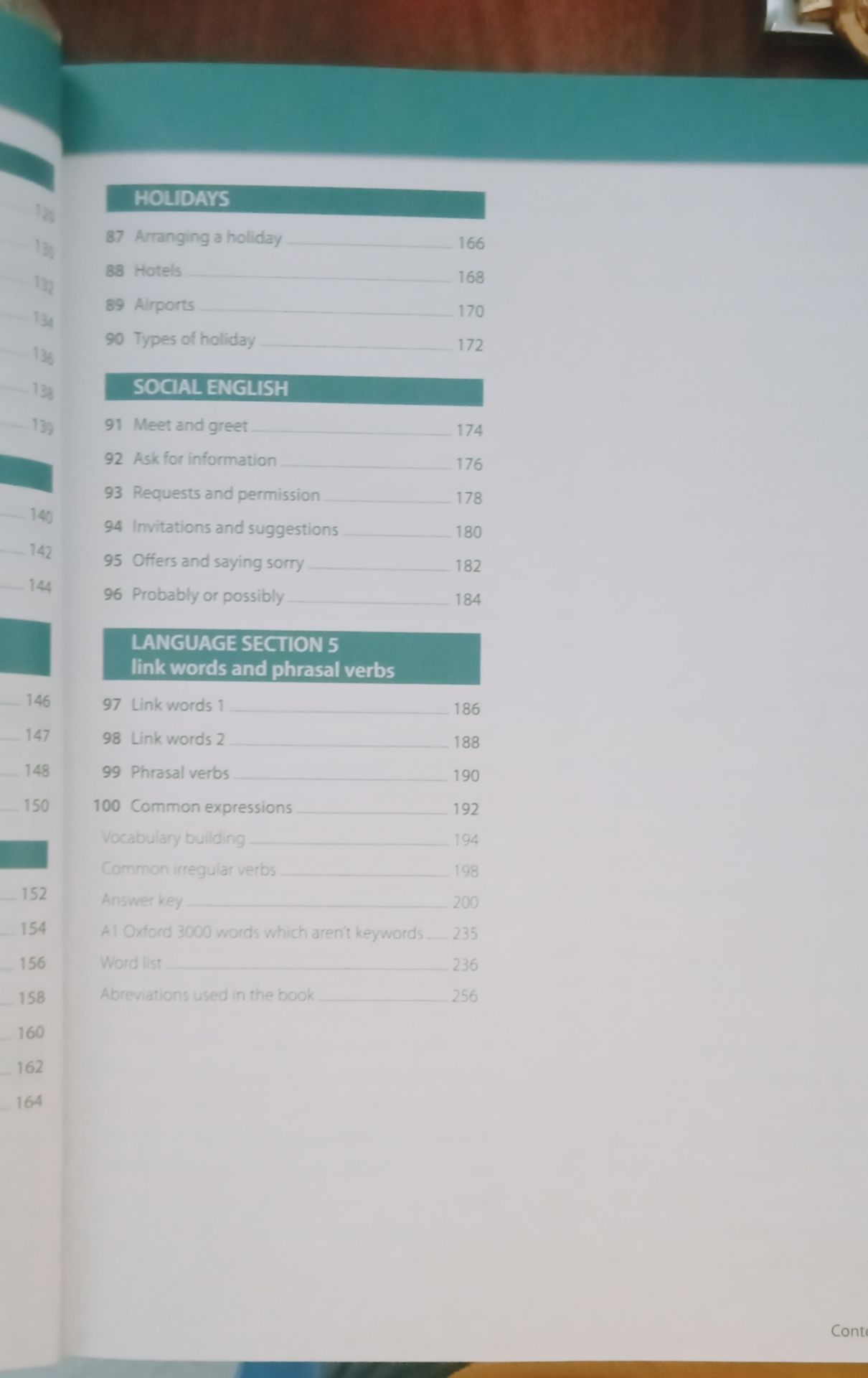 cuốn giáo trình hay cho người mới bắt đầu