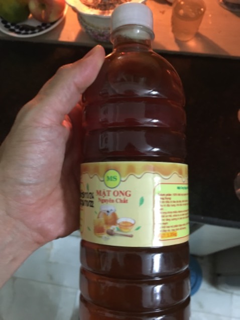 Giao nhanh nhưng mình chưa uống nên chưa biết chất lượng