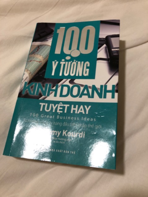 Giao hàng, chất lượng không có gì phải bàn. Nhưng nội dung thì chán phèo.