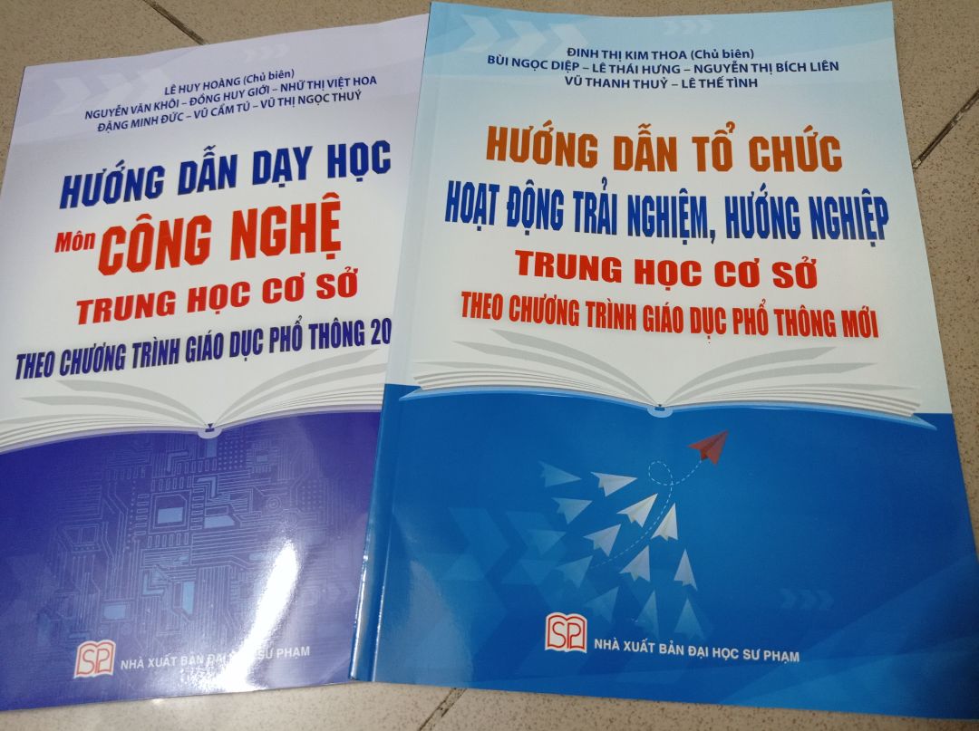 đã nhận được sản phẩm đúng như hình đăng bán.
thời gian giao hàng nhanh.
sản phẩm được đóng gói gọn gàng, chắc chắn.