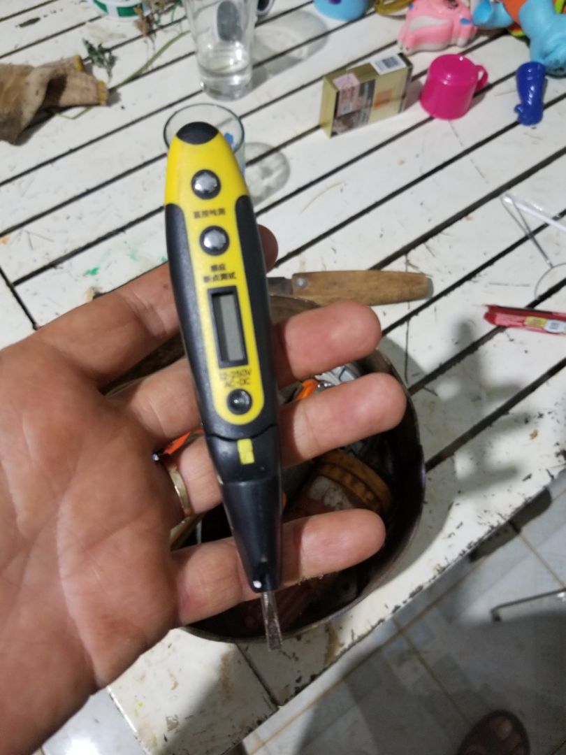 hàng ngon mua về thích ngay mổ nội thất bên trong rất tốt. là vật mình rất hay mang đi khi đi làm