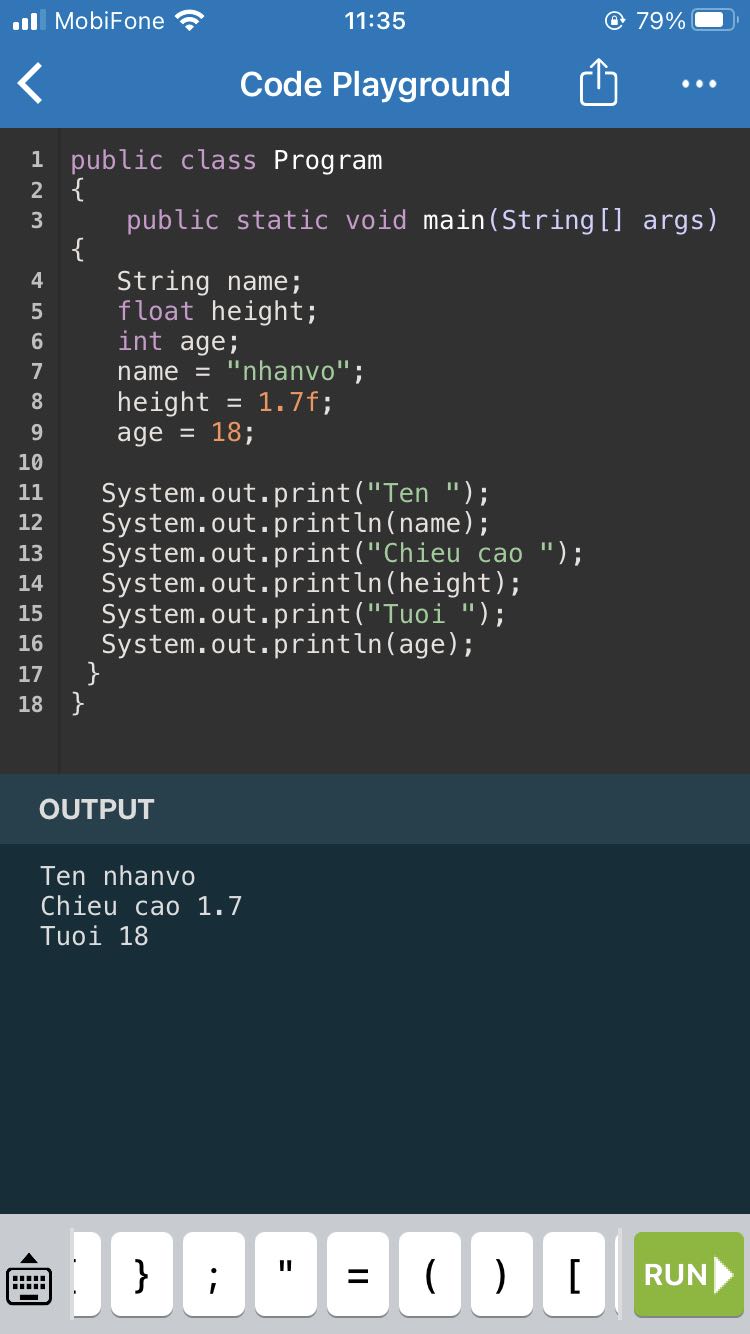 Sách đẹp giao hàng tầm 3 ngày k nhanh lắm
