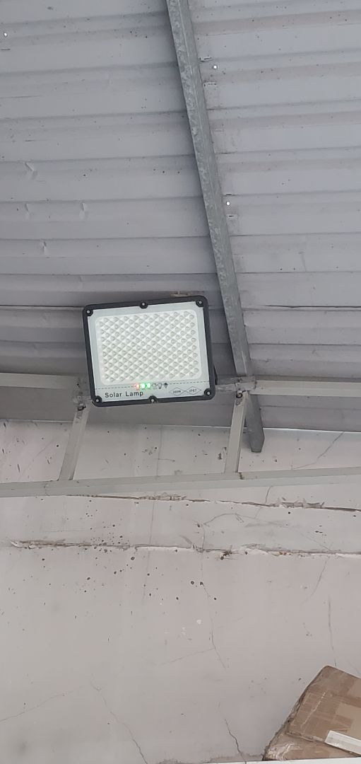 Hàng Chất Lượng Đèn Đẹp Wa Ta