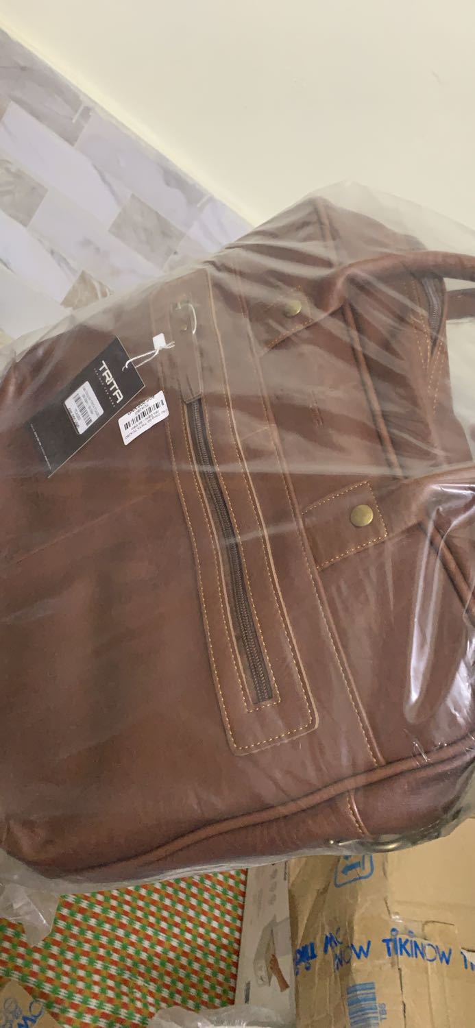 Hàng chất lượng dùng rất thích giao hàng nhanh. Sẽ giới thiệu để người thân ủng hộ shop dài dài.