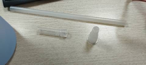 Chất lượng chắc chắn, kiểu dáng đẹp,không mùi, đóng gói cẩn thận