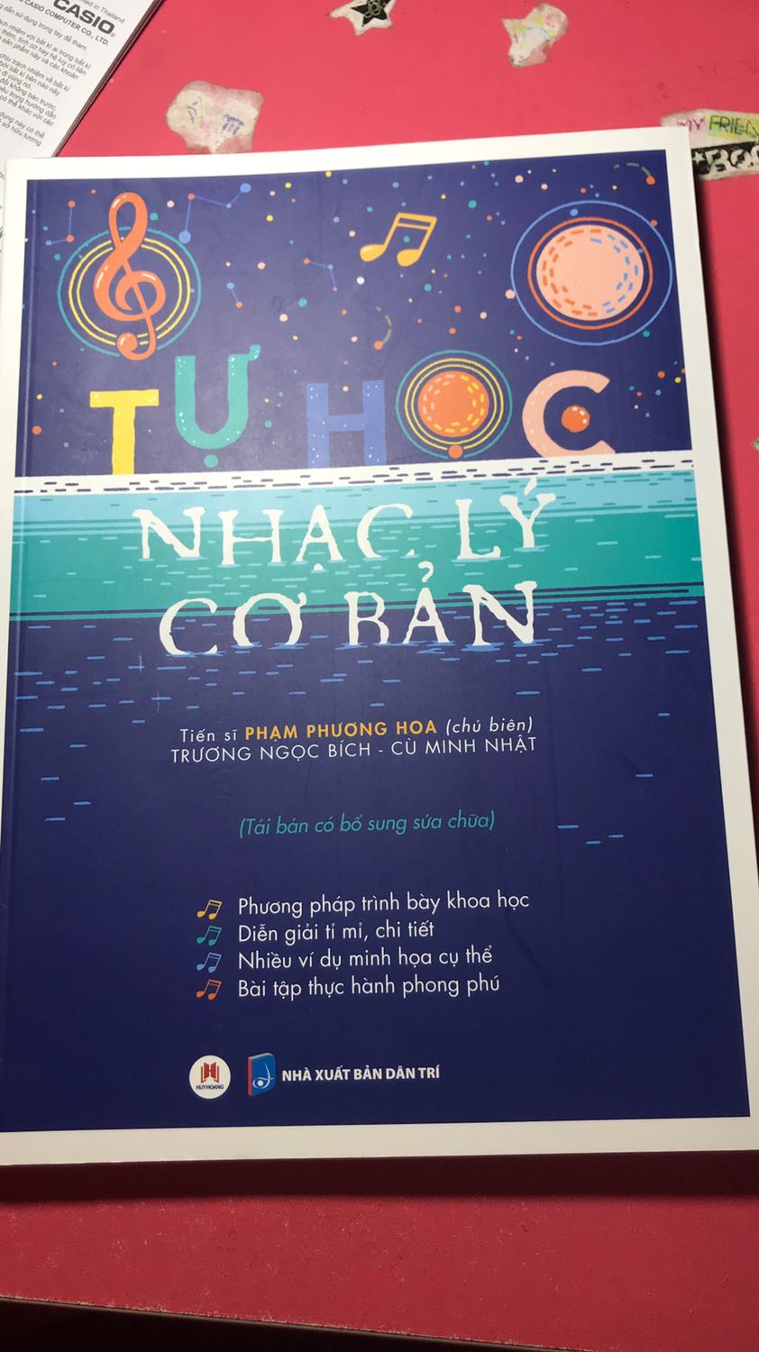 tốt bìa đẹp khổ giấy đẹp in ấn rõ nét