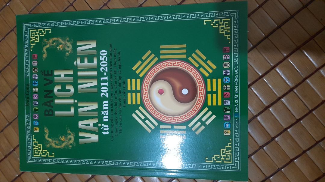 Sách đẹp, đóng gói cẩn thận, giao hàng rất nhanh. Sách giấy trắng, trình bày dễ hiểu. Hài lòng. Thanks fahasa.