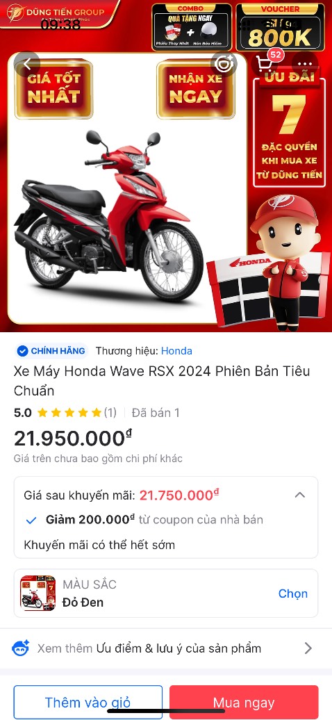 Dịch vụ ok nhe. Dịch vụ ok nhe.