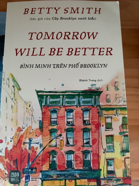 Sách đẹp, giao nhanh ok nhaa