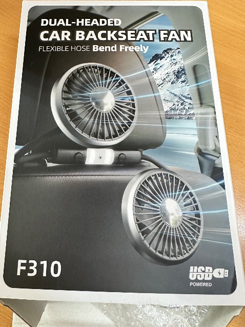 Giao hàng nhanh chóng, do được free giao hàng 2H.
Đóng gói chắc chắn.
Hàng cứng cáp, *** chức năng đầy đủ như mô tả. 
Độ bền chưa dùng nên chưa thể đánh giá.
Xuất xứ Trung Quốc.
Sản phẩm cứng cáp, ngoại quan tốt.
Quạt mức 1, nhẹ êm. Mức 3 mạnh nhất nhưng độ ồn nhỏ, không đáng kể 
Tóm lại mọi thứ đều tốt, đáng mua trong tầm giá