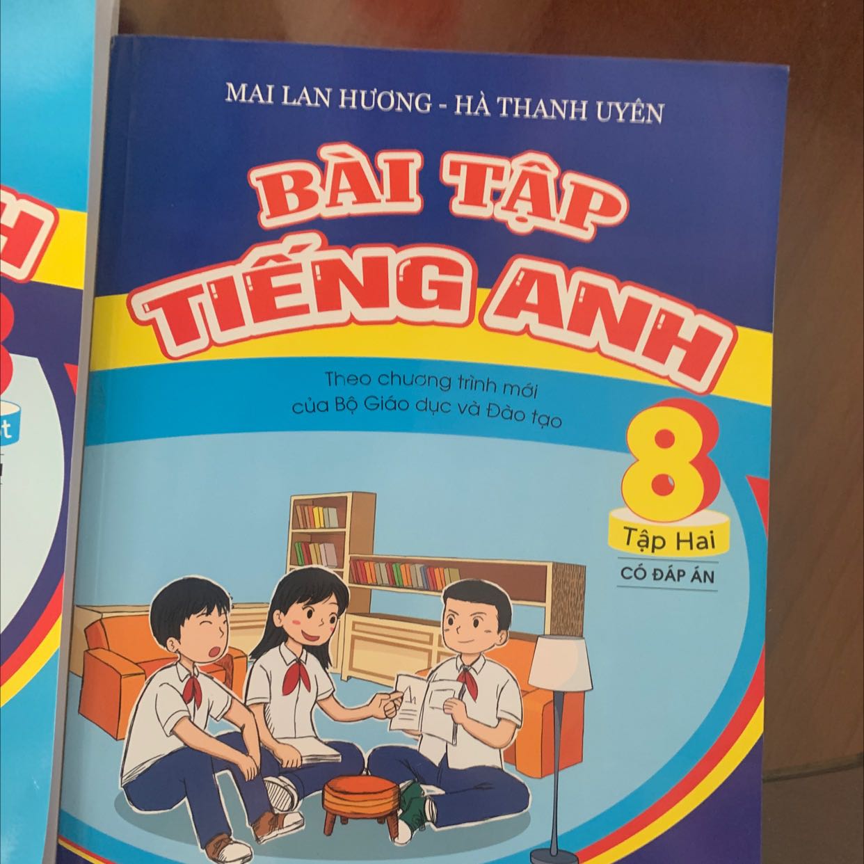 Đóng hàng cẩn thận và đầy đủ