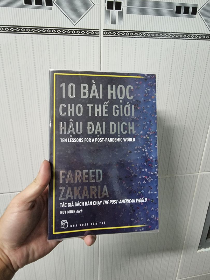 giao hàng nhanh chóng
đóng gói cẩn thận
bookcare sạch đẹp