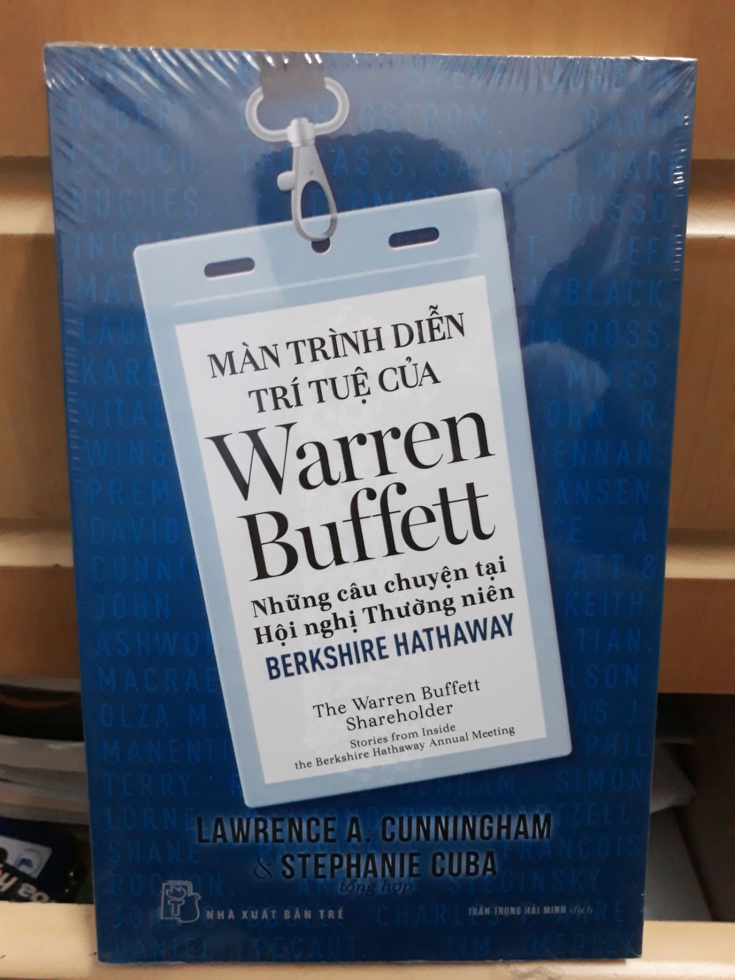 Sản Phẩm đẹp, giao nhanh, đóng gói cẩn thận