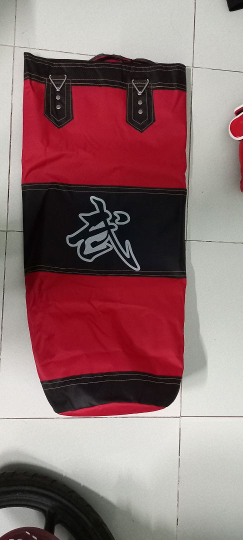 hàng đẹp, chất lượng, bao bì kĩ hàng đẹp, chất lượng, bao bì kĩ