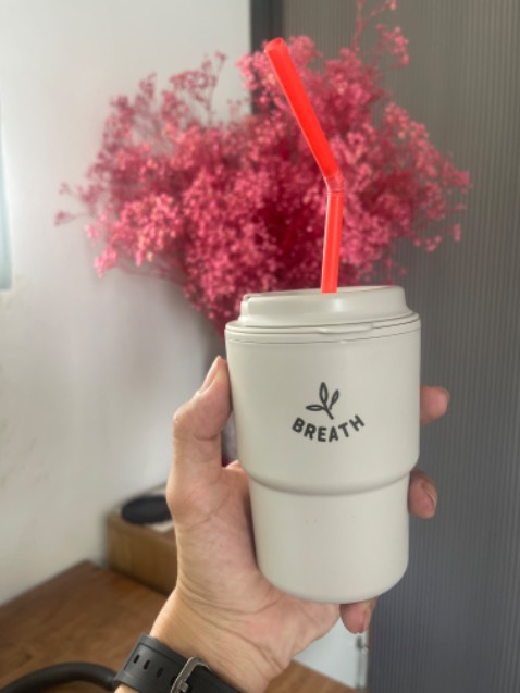 Sp nhựa dễ dàng tháo lắp dễ vệ sinh, made in japan là thấy uy tín r