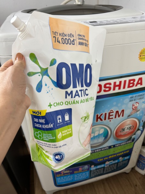 Giat ok nhung mùi khong lãng mạn khong nhẹ nhàng lắm