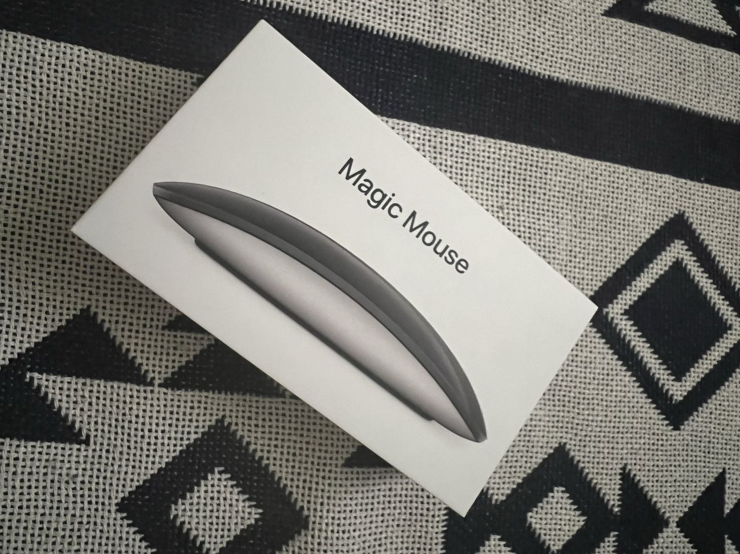 Giao nhanh hàng chuẩn đóng gói kĩ.