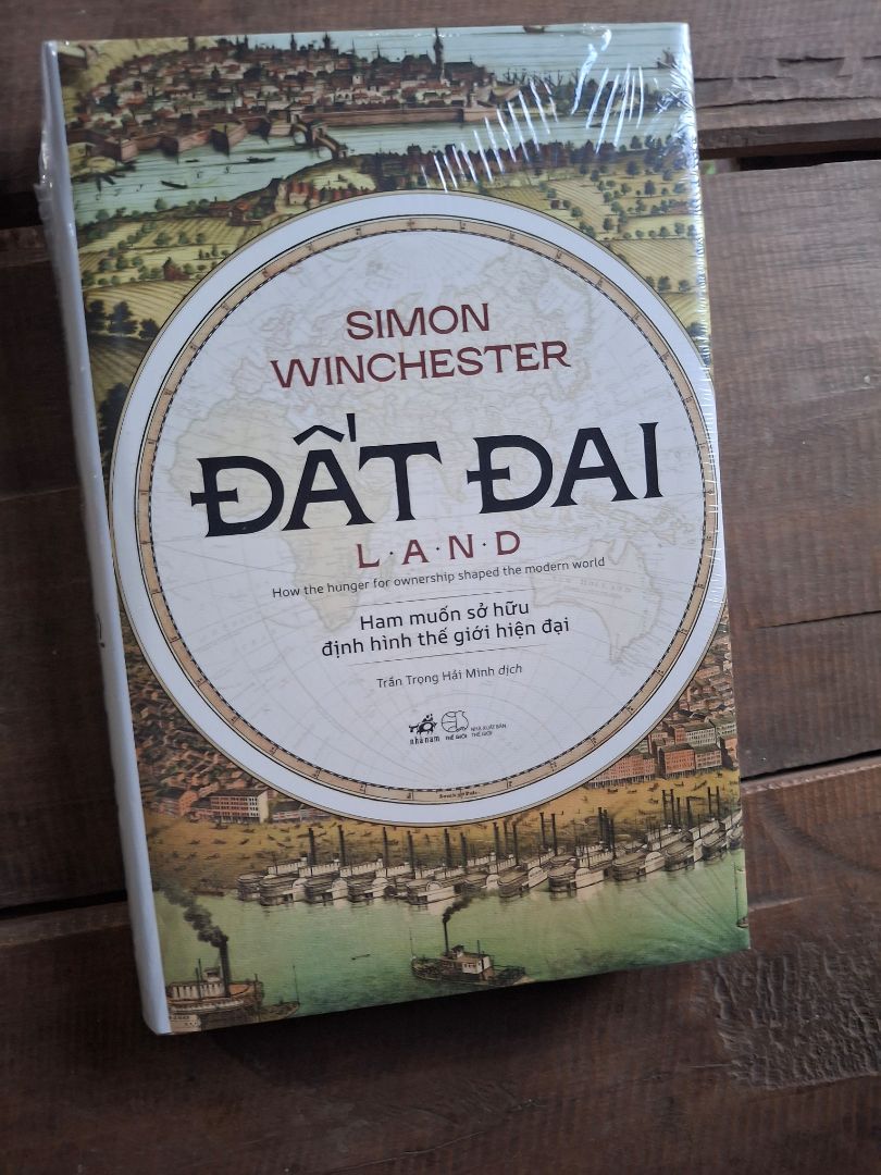 sách bọc seal đẹp