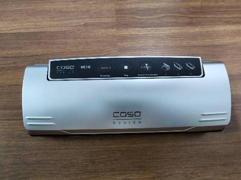 Hút nhanh mạnh. Thiết kế đẹp.