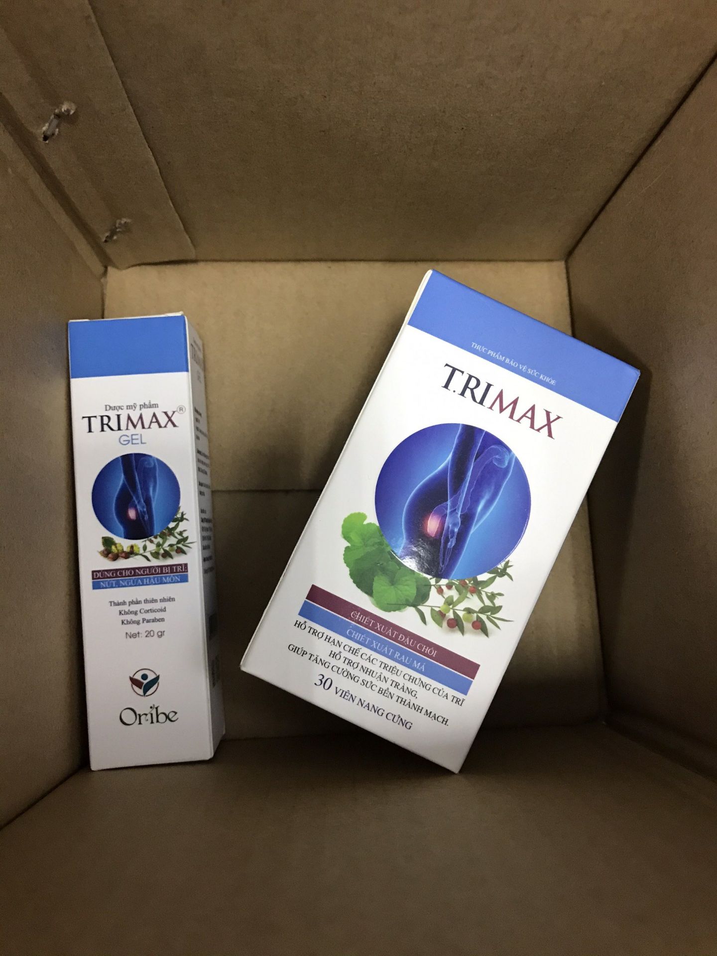 cái gel bôi dễ chịu thật sự từ ngày dùng tối mình ngủ thấy dễ chịu hơn rất nhiều kết hợp với thuốc viên nữa mong là hợp cơ địa cái gel bôi dễ chịu thật sự từ ngày dùng tối mình ngủ thấy dễ chịu hơn rất nhiều kết hợp với thuốc viên nữa mong là hợp cơ địa