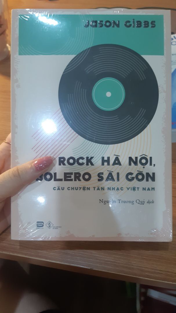 tư liệu hay về lịch sử tân nhạc Việt Nam