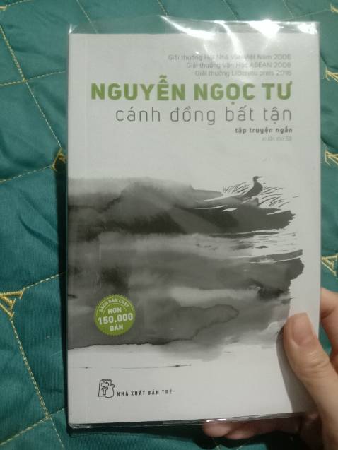 Gói hàng kĩ , đẹp , gứt hài lòng 🙆💗