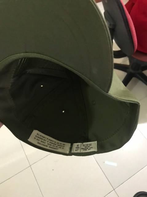 chất lượng tuyệt vời hàng giao rất nhanh tặng shop 10 sao luôn nhé hàng chuẩn mỹ luôn. vải xịn sợ sướng tay luôn :) chất lượng tuyệt vời hàng giao rất nhanh tặng shop 10 sao luôn nhé hàng chuẩn mỹ luôn. vải xịn sợ sướng tay luôn :)