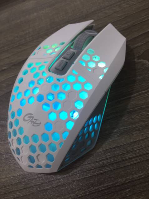 Mua màu đen xong lại đặt thêm màu trắng 
màu nào cũng đều đẹp 
hàng chất lượng 
chính hãng Mua màu đen xong lại đặt thêm màu trắng 
màu nào cũng đều đẹp 
hàng chất lượng 
chính hãng