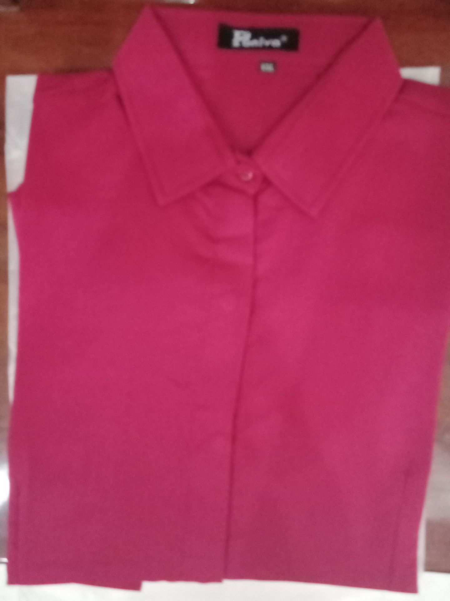 tiki giao hàng nhanh, gói hàng cẩn thận, áo mặc mát, vừa vặn, màu sắc giống hình tiki giao hàng nhanh, gói hàng cẩn thận, áo mặc mát, vừa vặn, màu sắc giống hình