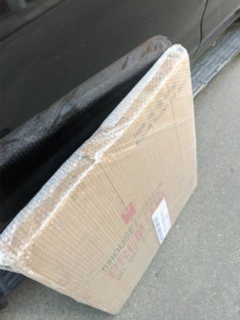 Ổ tốt, chất lượng đảm bảo, hàng uy tín, đóng gói cẩn thận, giao hàng nhanh, ủng hộ shop