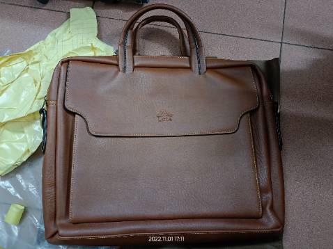 Hàng chất lượng, giao hàng nhanh